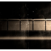 NonSmokersNightmareBonus