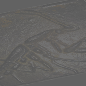 Songs, These Are Songs