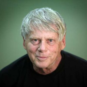 robert morse