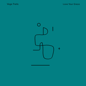 Love Your Grace