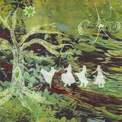 bad seed/without you