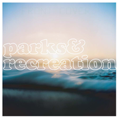 What Was She Doing On The Shore That Night?