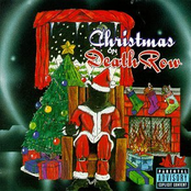 Christmas on Death Row
