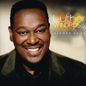 When You Call On Me (baby That's When I Come Runnin') by Luther Vandross