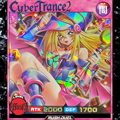 Cyber Trance 2