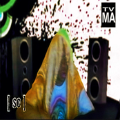 808s & Swag (feat. so so)