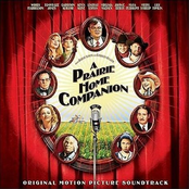 A Prairie Home Companion: Original Motion Picture Soundtrack