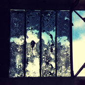 All Of Our Yesterdays