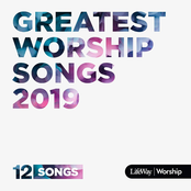 Greatest Worship Songs 2019