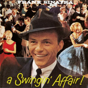 I Guess I'll Have To Change My Plans by Frank Sinatra