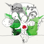 Lucida Bright