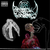 Sweet Moldy Nectar Of Vomit And Guts