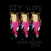 Everlasting Itch