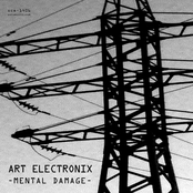 Ejection by Art Electronix