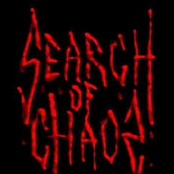 Search Of Chaos