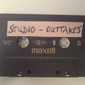 Studio-Outtakes