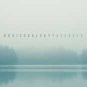 Passages