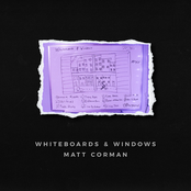 Whiteboards & Windows