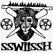 sswiissh