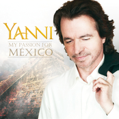 Mi Ciudad by Yanni