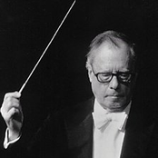 Karl Böhm