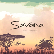 Savana