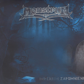 Imperium Zapomnienia