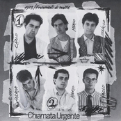 1973 / Frammenti di Realtà