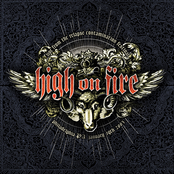 Witching Hour by High On Fire