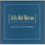 Tin Roof Blues by Jelly Roll Morton