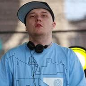 Jazz W Wolnych Chwilach Disc 1