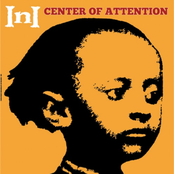 Center of Attention