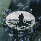 cuál es el último recuerdo que guardas? - EP