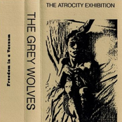 The Atrocity Exhibition