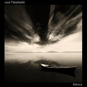 Silence by Juta Takahashi