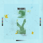 Learning How To Live And Let Go