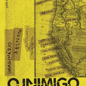 Imaginário Absoluto: West Coast Tour 2012 (Ao Vivo)