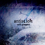Anathema by Antiscion