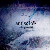 Disciple by Antiscion