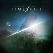 Progstravaganza XIV: Timeshift