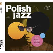 Multitasking (Polish Jazz vol. 82)