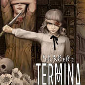 Fear & Hunger 2: Termina