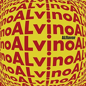 Soul by Alvino