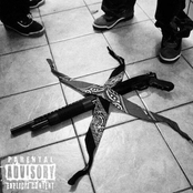 Maitre de Toute Mort AKA Argent