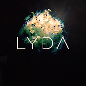 Lyda