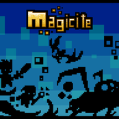 Magicite OST