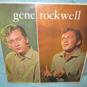 Gene Rockwell