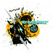 Death To All False Rave !!!