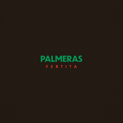 Palmeras - Single