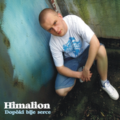 himalion